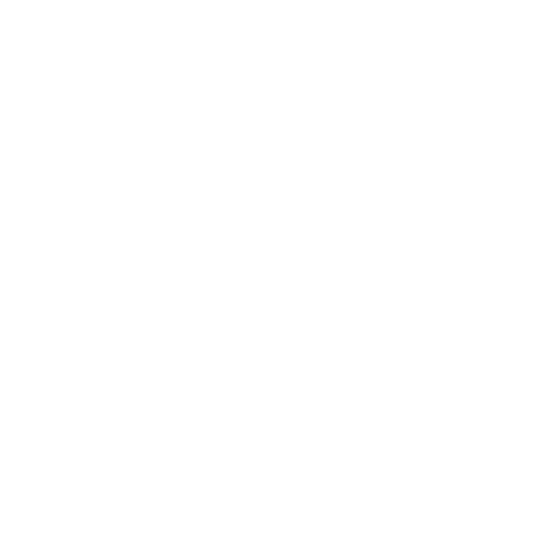 About IPTV UAE quality