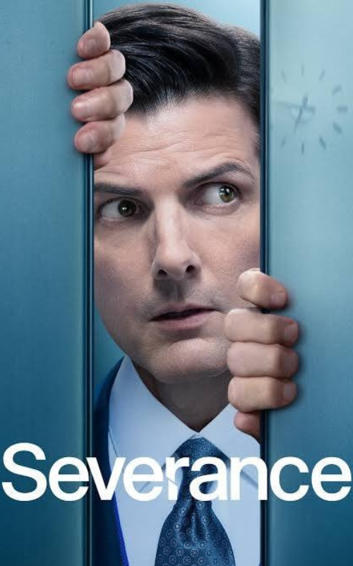 Popular series streaming on IPTV UAE