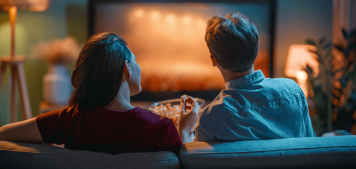 Best IPTV in UAE