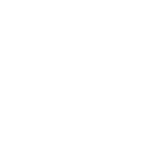 About IPTV UAE devices