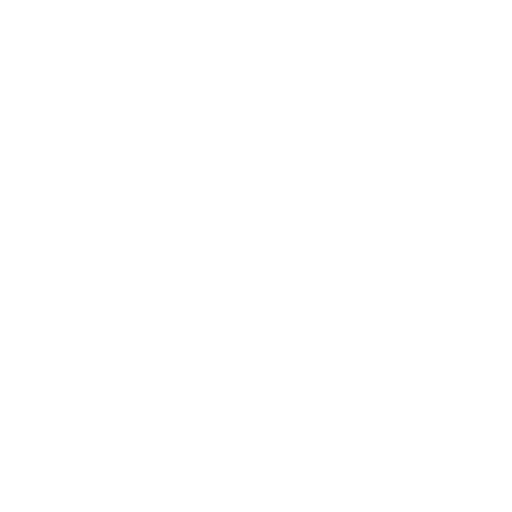 About IPTV UAE free trial