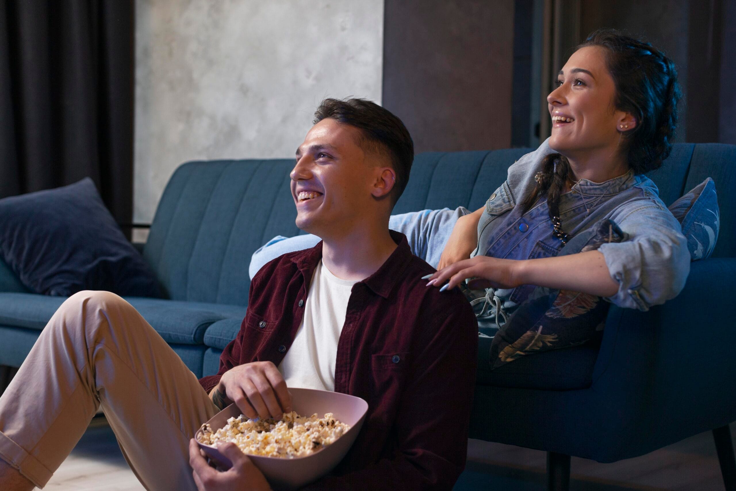 About IPTV UAE live channels and movies iptv ott