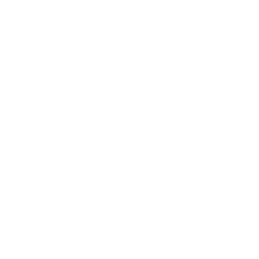 About IPTV UAE global channels