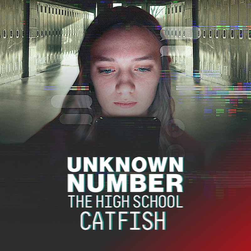 watch series on any device