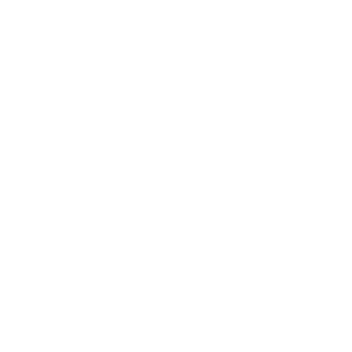 About IPTV UAE Channels