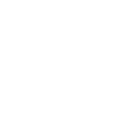 About IPTV UAE subscription