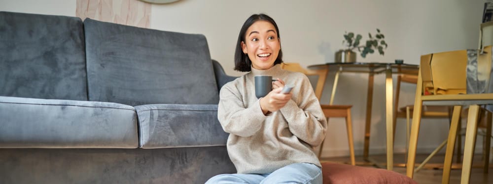 IPTV Dubai: Best Expat TV Options 2026