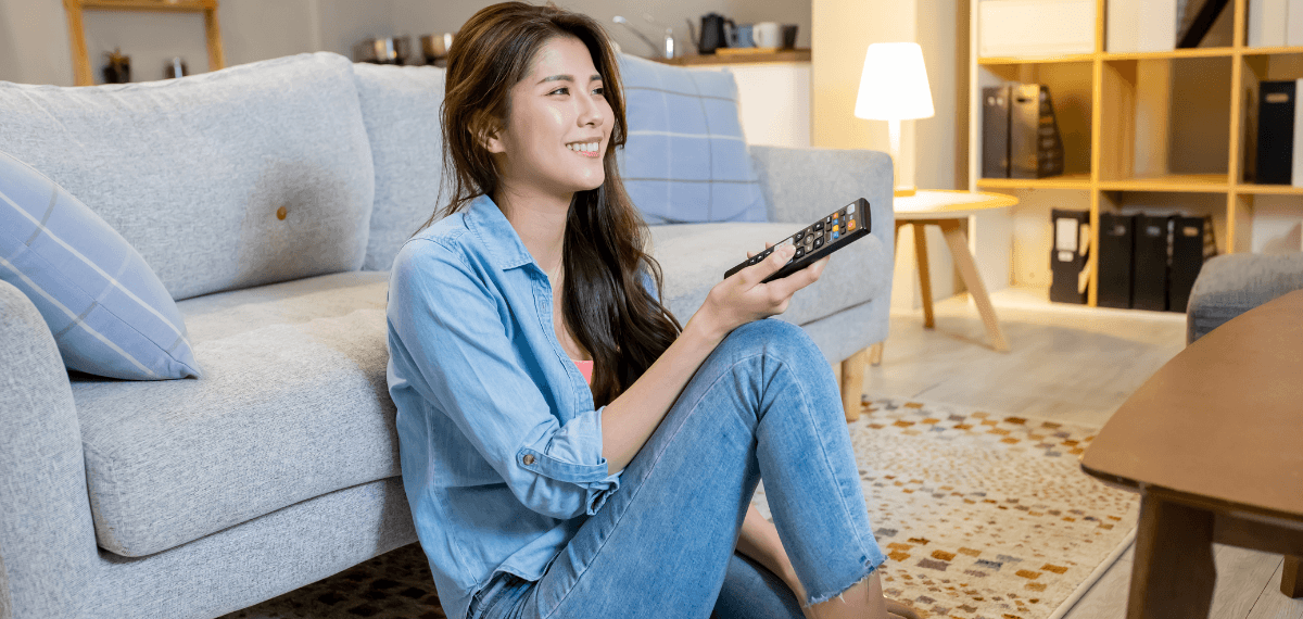 IPTV Dubai: Best Expat TV Options 2026