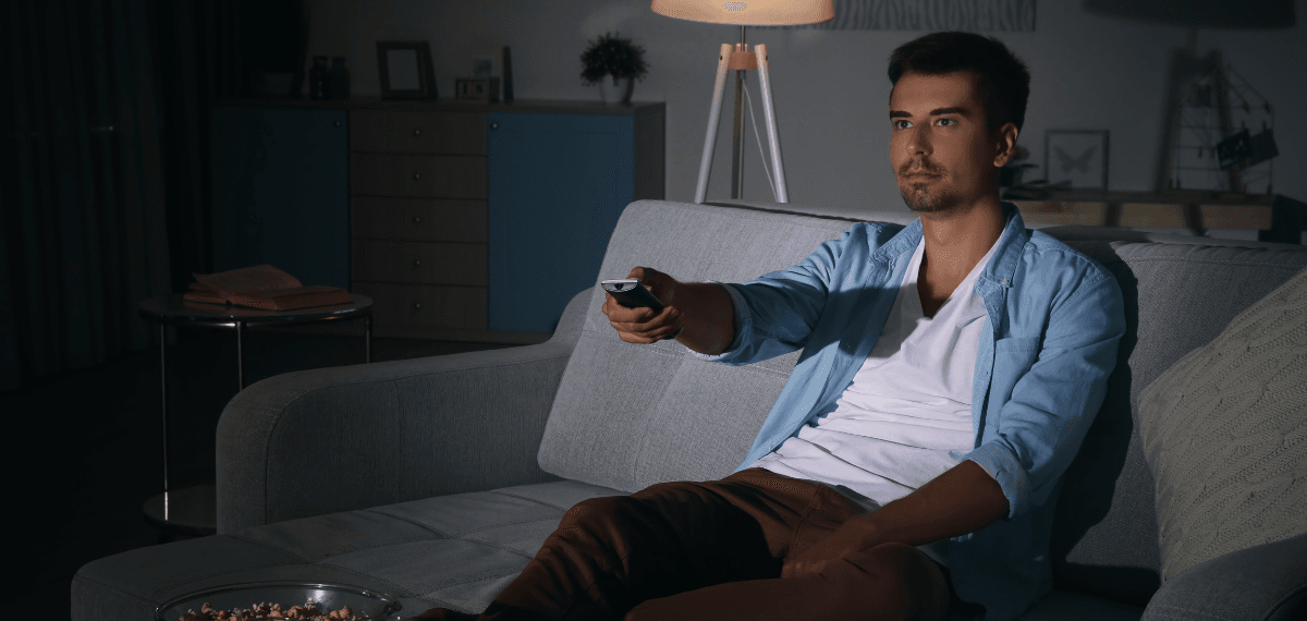 Is IPTV legal in UAE: 2026 Guide