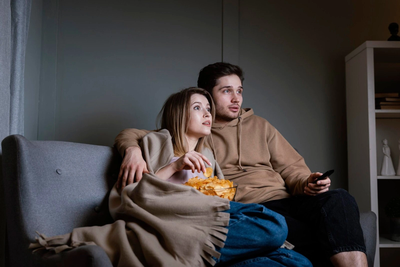 IPTV Settings: Guide to Smooth Streaming