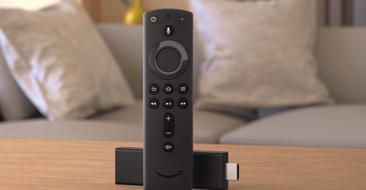 IPTV buffering on Firestick: 5 Fixes