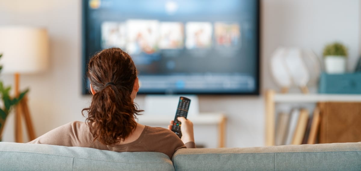 Bypass ISP IPTV Blocking