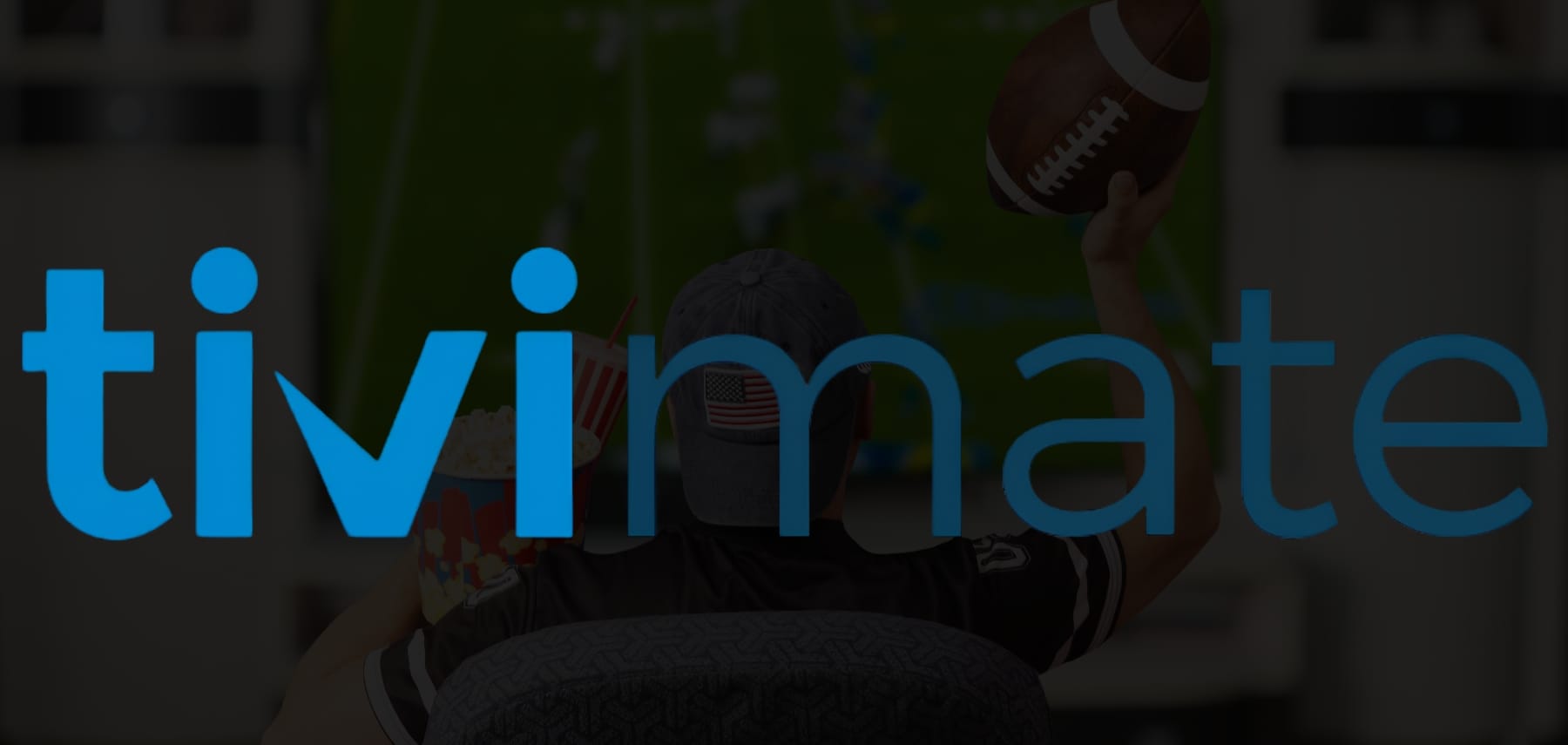 Set Up TiviMate Easily Today
